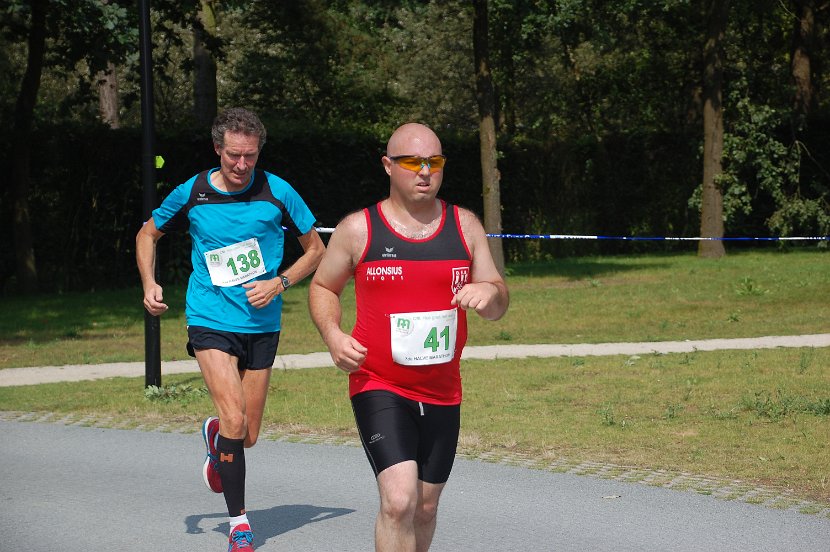 Estafette 2016 II - 256